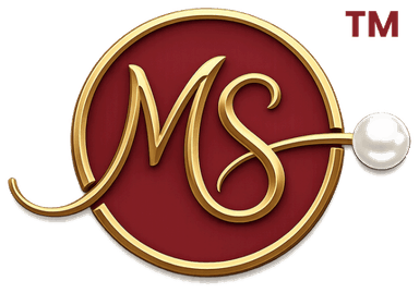 Manisutra — Premium Indian Ethnic Wear